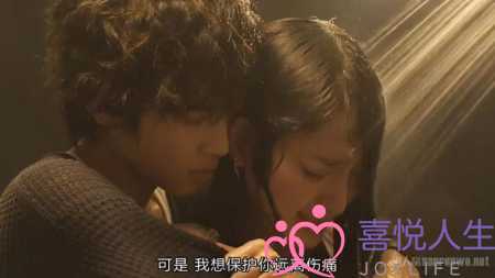 什么样的女孩适合姐弟恋，喜欢姐弟恋的女生是什么心理-泡学网-喜悦人生,挽回婚姻,分手挽回,经验婚姻,情感挽回,情感咨询,分离小三,泡学书籍