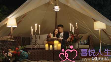 男人的感情都是睡出来的吗（男人为什么会背叛婚姻）-泡学网-喜悦人生,挽回婚姻,分手挽回,经验婚姻,情感挽回,情感咨询,分离小三,泡学书籍