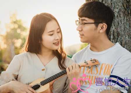 第一次谈恋爱该怎么谈，恋爱小白如何谈恋爱-泡学网-喜悦人生,挽回婚姻,分手挽回,经验婚姻,情感挽回,情感咨询,分离小三,泡学书籍