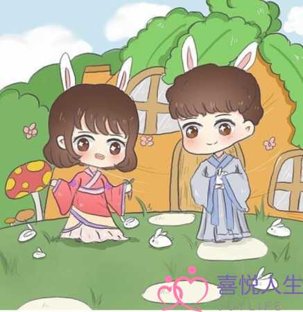 女生聊天话题，女生不会腻的五个话题-泡学网-喜悦人生,挽回婚姻,分手挽回,经验婚姻,情感挽回,情感咨询,分离小三,泡学书籍