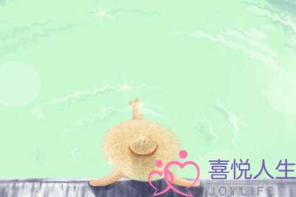 爱情生于暧昧死于暧昧的星座情侣-泡学网-喜悦人生,挽回婚姻,分手挽回,经验婚姻,情感挽回,情感咨询,分离小三,泡学书籍