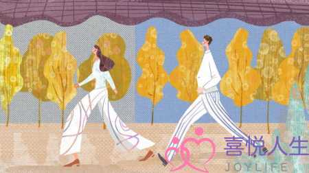 女人爱听的暖心话，女人爱听这些暖心情话-泡学网-喜悦人生,挽回婚姻,分手挽回,经验婚姻,情感挽回,情感咨询,分离小三,泡学书籍