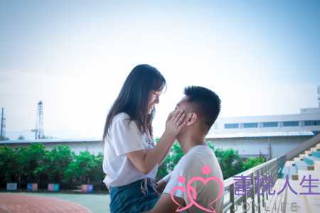 保爱情感挽回老婆了(过来人手把手教你挽回老婆)-泡学网-喜悦人生,挽回婚姻,分手挽回,经验婚姻,情感挽回,情感咨询,分离小三,泡学书籍