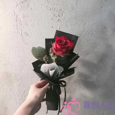 爱极深的句子（七月最火最走心的爱情句子）-泡学网-喜悦人生,挽回婚姻,分手挽回,经验婚姻,情感挽回,情感咨询,分离小三,泡学书籍