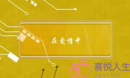 在爱情中，为什么抓对方抓的越紧对方对自己就越冷淡？-泡学网-喜悦人生,挽回婚姻,分手挽回,经验婚姻,情感挽回,情感咨询,分离小三,泡学书籍