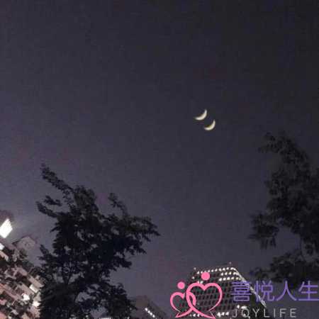 白羊男射手女，射手男&amp;AMP;白羊女-泡学网-喜悦人生,挽回婚姻,分手挽回,经验婚姻,情感挽回,情感咨询,分离小三,泡学书籍