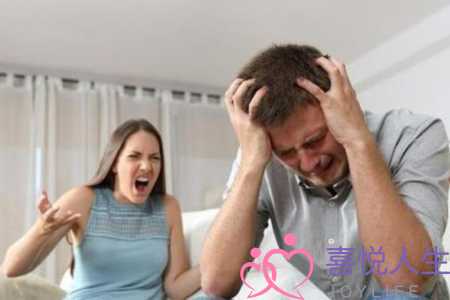 男人说冷静一段时间是分手吗，男友说要冷静是什么意思-泡学网-喜悦人生,挽回婚姻,分手挽回,经验婚姻,情感挽回,情感咨询,分离小三,泡学书籍