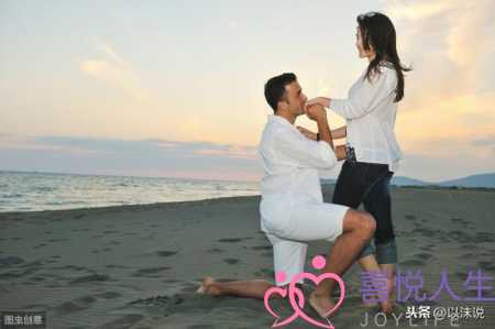 婚姻中为什么性格重要（为什么你的性格决定你的婚姻走向）-泡学网-喜悦人生,挽回婚姻,分手挽回,经验婚姻,情感挽回,情感咨询,分离小三,泡学书籍