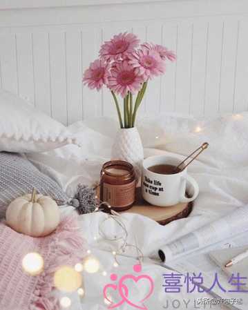 最浪漫的情话（网上最火的表白情话）-泡学网-喜悦人生,挽回婚姻,分手挽回,经验婚姻,情感挽回,情感咨询,分离小三,泡学书籍