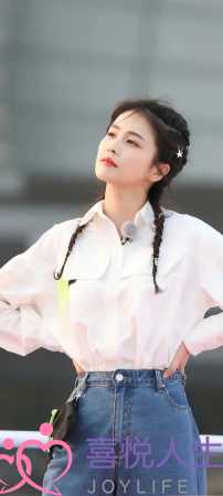 男女之间是怎么确定关系的（你和对象是怎么确定恋爱关系的）-泡学网-喜悦人生,挽回婚姻,分手挽回,经验婚姻,情感挽回,情感咨询,分离小三,泡学书籍