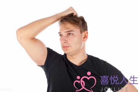 分手后挽回女朋友方法(分手后如何挽回女友)-泡学网-喜悦人生,挽回婚姻,分手挽回,经验婚姻,情感挽回,情感咨询,分离小三,泡学书籍