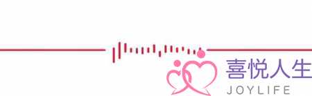 女人婚外情应该怎样正确处理才最合理-泡学网-喜悦人生,挽回婚姻,分手挽回,经验婚姻,情感挽回,情感咨询,分离小三,泡学书籍