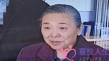 老公偏袒家人早晚离婚（儿子地位高了要离婚）-泡学网-喜悦人生,挽回婚姻,分手挽回,经验婚姻,情感挽回,情感咨询,分离小三,泡学书籍