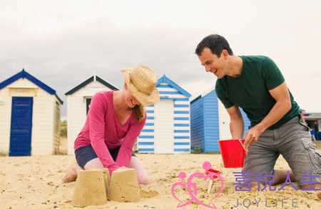 和出轨老公的相处技巧(不知道如何给出轨的丈夫摊牌)-泡学网-喜悦人生,挽回婚姻,分手挽回,经验婚姻,情感挽回,情感咨询,分离小三,泡学书籍