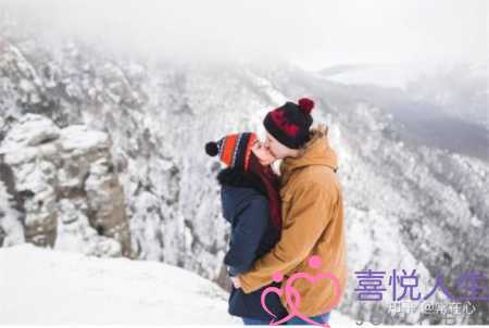 男人分手后后悔特征，男人分开后有这几种表现-泡学网-喜悦人生,挽回婚姻,分手挽回,经验婚姻,情感挽回,情感咨询,分离小三,泡学书籍