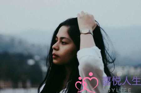 婆媳关系不好是哪个亏（为什么中国的婆媳关系难相处）-泡学网-喜悦人生,挽回婚姻,分手挽回,经验婚姻,情感挽回,情感咨询,分离小三,泡学书籍