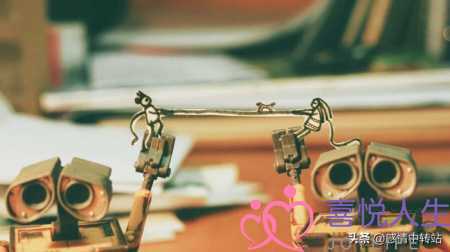 男人刻意避开一个女人，一个人故意逃避的行为-泡学网-喜悦人生,挽回婚姻,分手挽回,经验婚姻,情感挽回,情感咨询,分离小三,泡学书籍