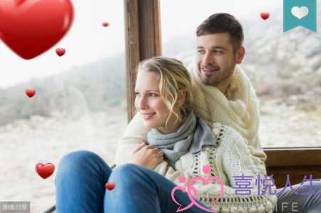 和老公冷战分居一个月（老公为妻子做的改变）-泡学网-喜悦人生,挽回婚姻,分手挽回,经验婚姻,情感挽回,情感咨询,分离小三,泡学书籍