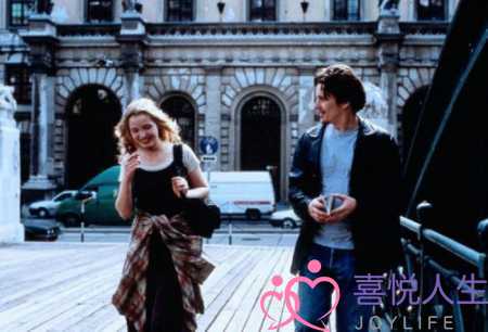 怎么样找女朋友容易找到，2个方法教你迅速找到女朋友-泡学网-喜悦人生,挽回婚姻,分手挽回,经验婚姻,情感挽回,情感咨询,分离小三,泡学书籍