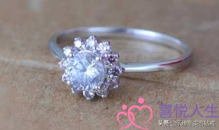 情侣对戒品牌，情侣对戒哪个牌子好呢-泡学网-喜悦人生,挽回婚姻,分手挽回,经验婚姻,情感挽回,情感咨询,分离小三,泡学书籍