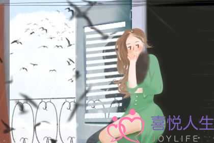 测试你对象心里有其他人吗(测试对方心里有没有你)-泡学网-喜悦人生,挽回婚姻,分手挽回,经验婚姻,情感挽回,情感咨询,分离小三,泡学书籍