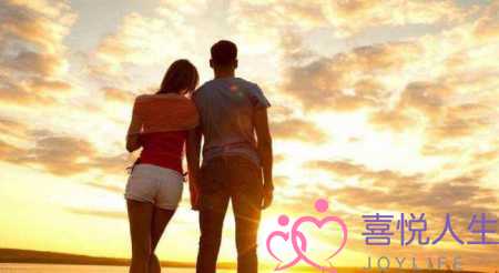 挽回女朋友的话感动人心的话，挽留女朋友10条感动的话-泡学网-喜悦人生,挽回婚姻,分手挽回,经验婚姻,情感挽回,情感咨询,分离小三,泡学书籍