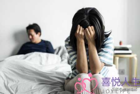 夫妻生活不和谐（夫妻在生活中不和谐）-泡学网-喜悦人生,挽回婚姻,分手挽回,经验婚姻,情感挽回,情感咨询,分离小三,泡学书籍