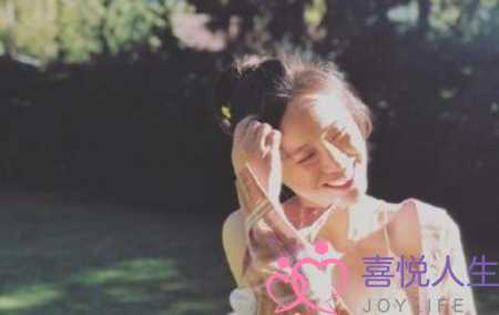 情商高的人聊天示例 聊天的方式暴露一个人的情商-泡学网-喜悦人生,挽回婚姻,分手挽回,经验婚姻,情感挽回,情感咨询,分离小三,泡学书籍