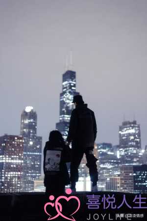 异地恋怎么找话题（异地恋感情淡了怎么升温）-泡学网-喜悦人生,挽回婚姻,分手挽回,经验婚姻,情感挽回,情感咨询,分离小三,泡学书籍