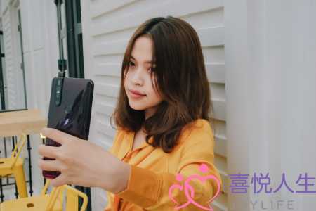 结婚女人放不下初恋(“既然忘不了初恋)-泡学网-喜悦人生,挽回婚姻,分手挽回,经验婚姻,情感挽回,情感咨询,分离小三,泡学书籍