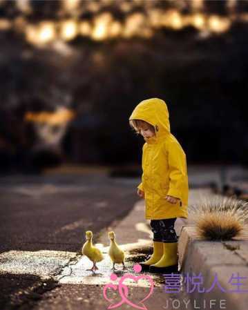 增加人气的搞笑说说（朋友圈提升人气的幽默段子）-泡学网-喜悦人生,挽回婚姻,分手挽回,经验婚姻,情感挽回,情感咨询,分离小三,泡学书籍