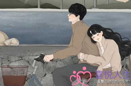 男朋友见面爱你的表现(真正想你的男人)-泡学网-喜悦人生,挽回婚姻,分手挽回,经验婚姻,情感挽回,情感咨询,分离小三,泡学书籍