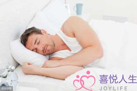 千万别和已婚女人谈感情（别跟我们已婚妇女谈爱情）-泡学网-喜悦人生,挽回婚姻,分手挽回,经验婚姻,情感挽回,情感咨询,分离小三,泡学书籍