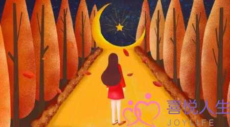 一个男人发朋友圈暗示（朋友圈里喜欢你的人）-泡学网-喜悦人生,挽回婚姻,分手挽回,经验婚姻,情感挽回,情感咨询,分离小三,泡学书籍