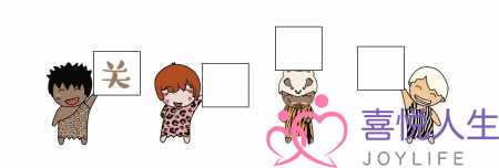 骨子里最妩媚的星座女 堪称情场公敌的3星座女-泡学网-喜悦人生,挽回婚姻,分手挽回,经验婚姻,情感挽回,情感咨询,分离小三,泡学书籍