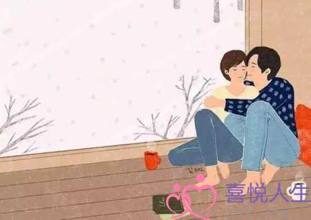 断联适合女人吗(让女人对你专情的方法)-泡学网-喜悦人生,挽回婚姻,分手挽回,经验婚姻,情感挽回,情感咨询,分离小三,泡学书籍