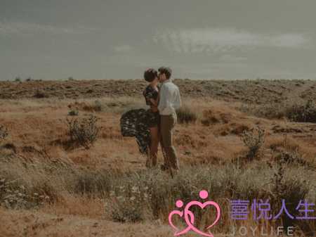 怎么知道老婆有外遇 怎样试探老婆出轨没有-泡学网-喜悦人生,挽回婚姻,分手挽回,经验婚姻,情感挽回,情感咨询,分离小三,泡学书籍