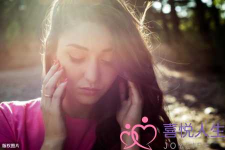 男生热恋期是不是都很理性，恋爱没有永远的热恋期-泡学网-喜悦人生,挽回婚姻,分手挽回,经验婚姻,情感挽回,情感咨询,分离小三,泡学书籍