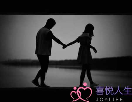 老公家暴怎么治他（报复男人家暴巧妙方法）-泡学网-喜悦人生,挽回婚姻,分手挽回,经验婚姻,情感挽回,情感咨询,分离小三,泡学书籍