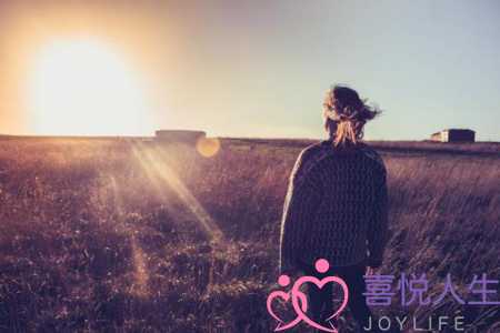 无聊该怎么办，一种专治无聊的神奇方法-泡学网-喜悦人生,挽回婚姻,分手挽回,经验婚姻,情感挽回,情感咨询,分离小三,泡学书籍