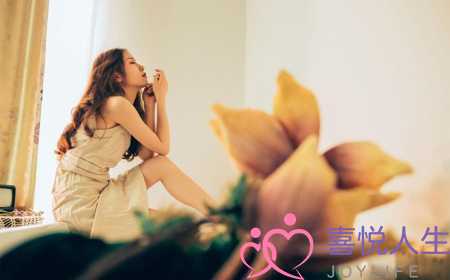 二婚找头婚的好还是有孩的好（为什么说二婚不如原配好）-泡学网-喜悦人生,挽回婚姻,分手挽回,经验婚姻,情感挽回,情感咨询,分离小三,泡学书籍