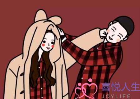 给婚外情男人的情话（莫过于以下这几句情话。）-泡学网-喜悦人生,挽回婚姻,分手挽回,经验婚姻,情感挽回,情感咨询,分离小三,泡学书籍