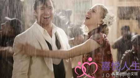 男朋友分手不信任(一段感情里最怕的是)-泡学网-喜悦人生,挽回婚姻,分手挽回,经验婚姻,情感挽回,情感咨询,分离小三,泡学书籍