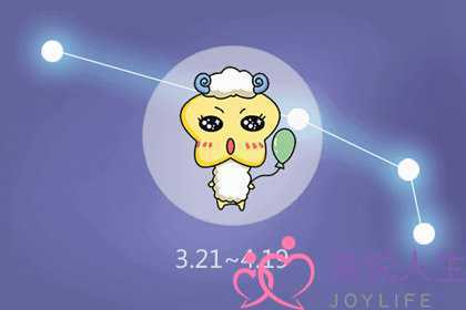 堪称前世注定的四大星座配对(命中注定会在一起的星座配对)-泡学网-喜悦人生,挽回婚姻,分手挽回,经验婚姻,情感挽回,情感咨询,分离小三,泡学书籍