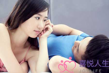 怎么给男朋友神秘感(女人保持神秘感的4种方式)-泡学网-喜悦人生,挽回婚姻,分手挽回,经验婚姻,情感挽回,情感咨询,分离小三,泡学书籍