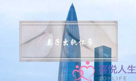 妻子出轨怀孕-泡学网-喜悦人生,挽回婚姻,分手挽回,经验婚姻,情感挽回,情感咨询,分离小三,泡学书籍