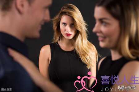 怎样摆脱婚外情人纠缠（教你一招摆脱不可自拔的婚外情感）-泡学网-喜悦人生,挽回婚姻,分手挽回,经验婚姻,情感挽回,情感咨询,分离小三,泡学书籍