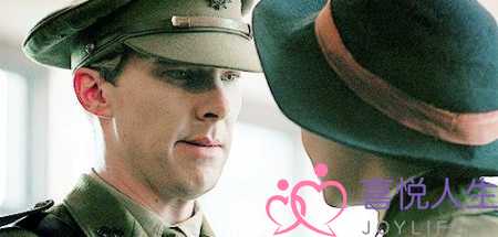 女生开始爱理不理了考验(对女生很用心她却越来越冷淡怎么办)-泡学网-喜悦人生,挽回婚姻,分手挽回,经验婚姻,情感挽回,情感咨询,分离小三,泡学书籍