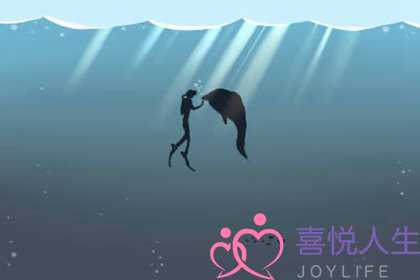 测你的对象会被什么类型的小三勾走-泡学网-喜悦人生,挽回婚姻,分手挽回,经验婚姻,情感挽回,情感咨询,分离小三,泡学书籍