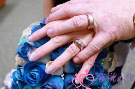 夫妻相处经典名言（夫妻相处的几句名言）-泡学网-喜悦人生,挽回婚姻,分手挽回,经验婚姻,情感挽回,情感咨询,分离小三,泡学书籍